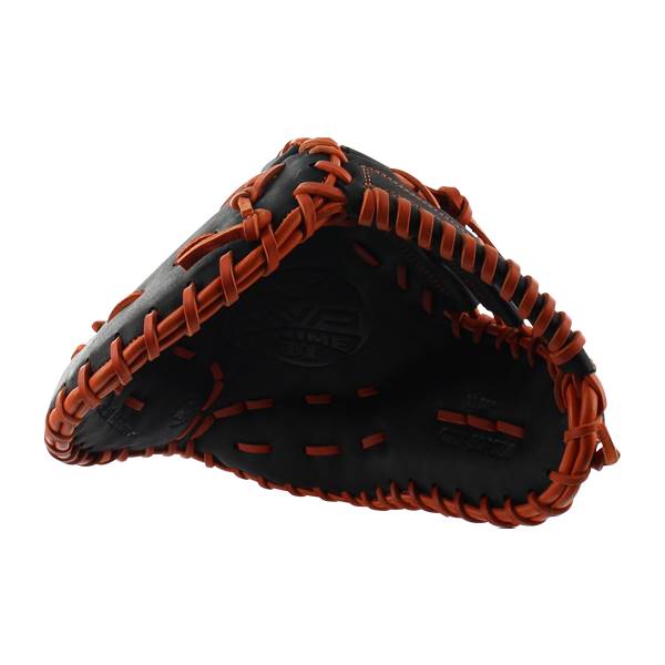 Mizuno MVP Prime SE 12.5