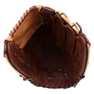 Mizuno Franchise Excel Series: GFE1301: Image #281023