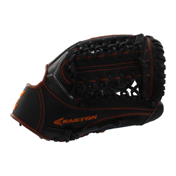 Easton MAKO LE 11.75" Baseball Glove MAKO1176B