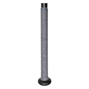 Strap Easton pour batte - 417 Feet