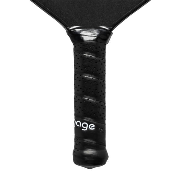 Engage Pursuit MX Ultra Carbon Fiber Pickleball Paddle: Image #433306