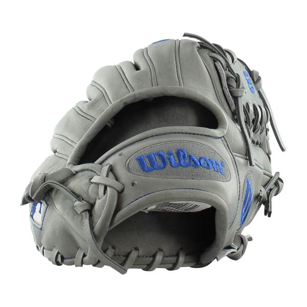 Wilson A2000 11.25" Baseball Glove: A20RB171788A: Image #310149