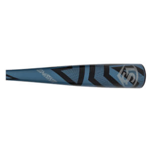 Louisville Slugger Omaha -11 USA Baseball Bat: WBD2664010: Image #427594