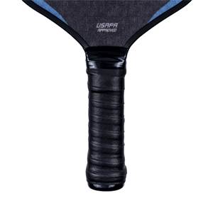 Paddletek Phoenix Genesis Pro Hybrid Pickleball Paddle: Image #399959