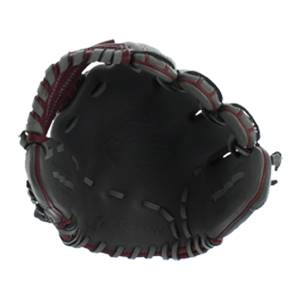 Easton MAKO College Custom Series Exclusive Baseball Glove: TAMU1150: Image #308735