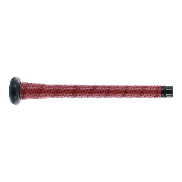 COMBAT Portent G4 BBCOR Baseball Bat: PG4AB103: Image #349515