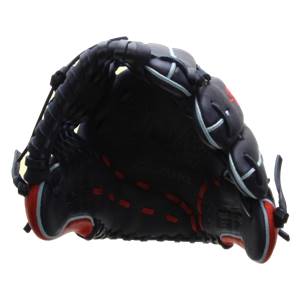 Mizuno MVP Prime SE Series: GMVP1277PSE2-510: Image #298095