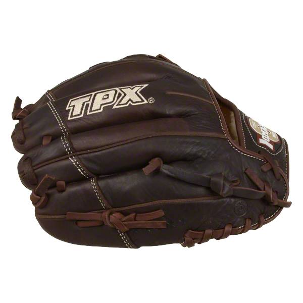 Louisville Slugger Omaha Pro グローブ Louisville Slugger Omaha Pro 11.25 inch Baseball Glove