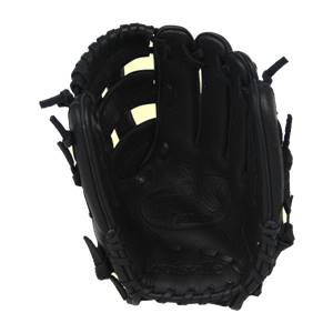 Louisville Slugger TPX H2 Lite SL 11.5