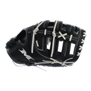 Miken Koalition Series: KO130-FB Softball Slow Pitch First Base Glove: Image #305301