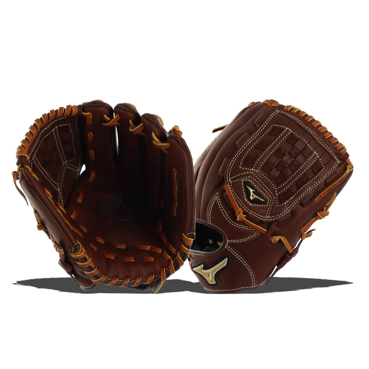 Mizuno MVP Series: GMVP1200B2: Image #307445