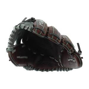 Easton MAKO Legacy 11.5" Baseball Glove: MKLGCY1150DBG: Image #312085