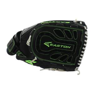 Easton Salvo Mesh 13" Slow Pitch Softball Glove: SVSM1300: Image #312251