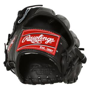 Rawlings Pro Preferred Series: PROS12MTKB: Image #288692