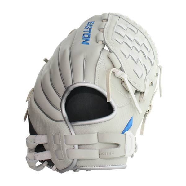 Easton Ghost Tournament Elite 12.5" Fastpitch Softball Glove (GTEFP125