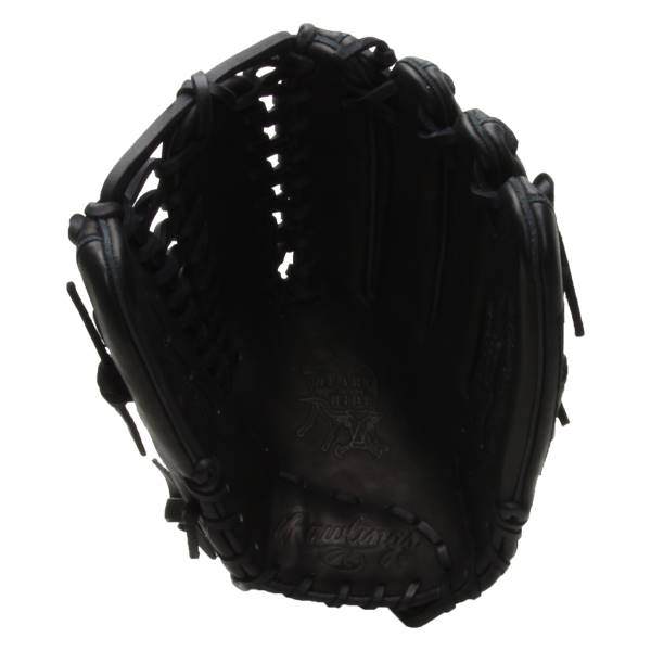 Rawlings Heart of the Hide Game Day Series: PRO601JB: Image #300546