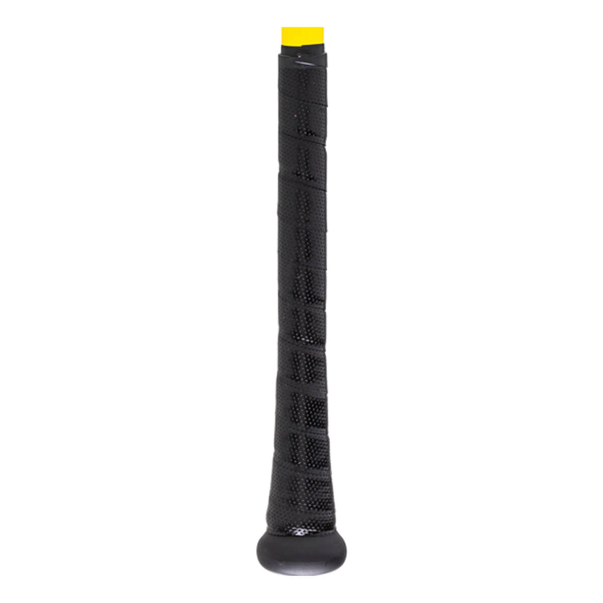 Victus Vibe Crayon BBCOR Baseball Bat: VCVIBC: Image #452068