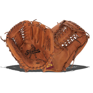 Shoeless Joe Professional 11.5" Baseball Glove: 1150MT: Image #421798