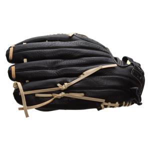 Worth Shut Out FPEX Series: SO125X Fastpitch: Image #295628