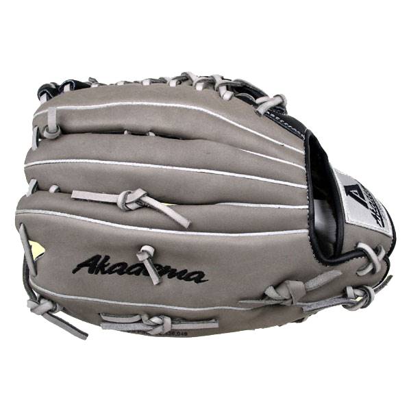 Akadema Reptilian Series: AXX21: Image #281141