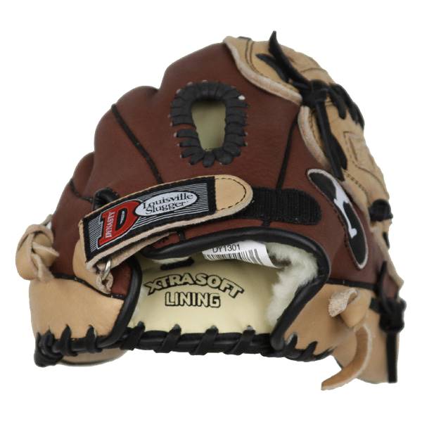 Louisville Slugger Dynasty Series: DY1301: Image #284469