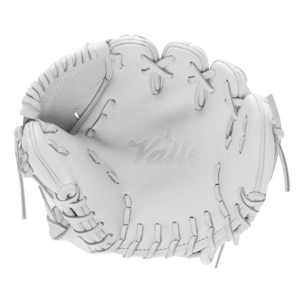 Valle Eagle PRO 8" Infield Training Glove: PRO8: Image #431223