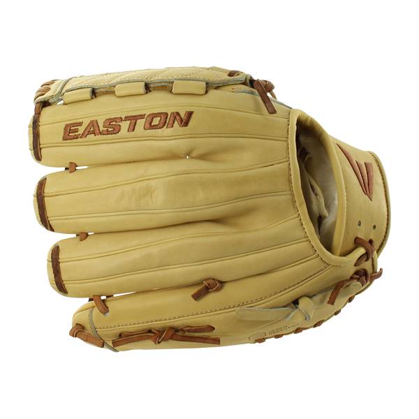 Easton Legacy Elite 12" Baseball Glove: ELITE1200NAT: Image #314017