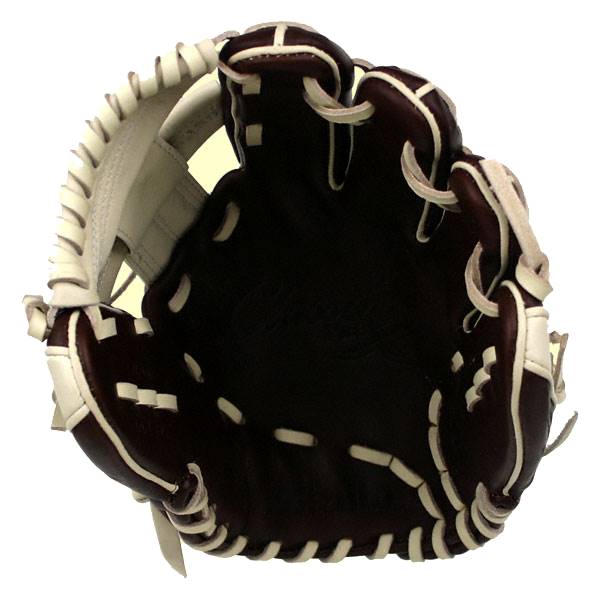 Mizuno Classic Pro Series: GCP60X: Image #281546