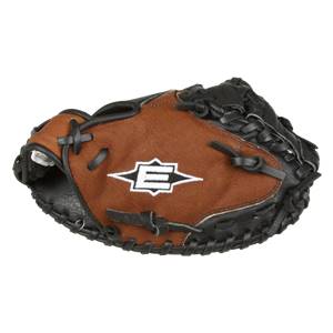 Easton Game Ready Series: GR200 Youth Catcher's Mitt: Image #290642
