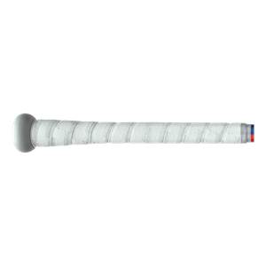 Marucci CAT9 Pastime BBCOR Baseball Bat: MCBC9A: Image #402000