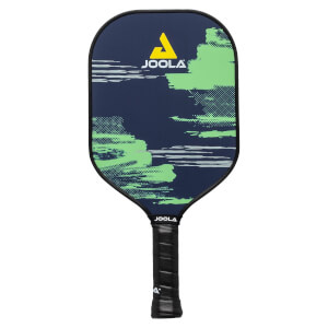 JOOLA Seneca FDS 14 Composite Pickleball Paddle: Image #433419