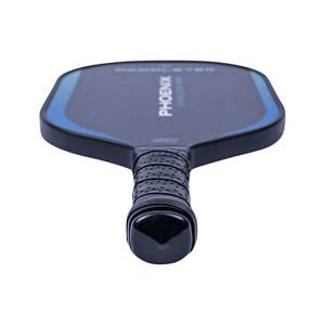 Paddletek Phoenix Genesis Pro Hybrid Pickleball Paddle: Image #399873
