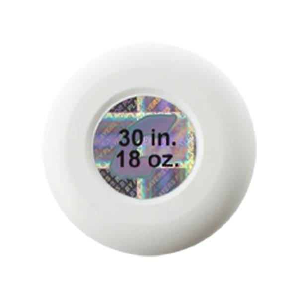 COMBAT MAXUM -12 Youth Baseball Bat: MAXYB112: Image #348404