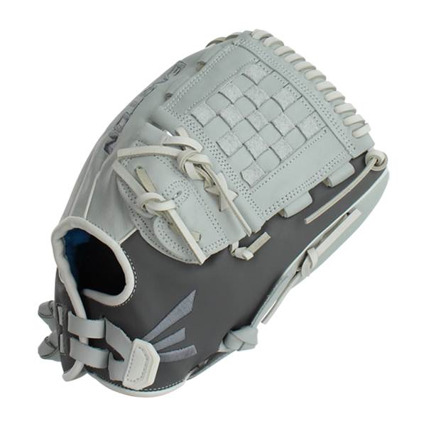 Easton Ghost 12" Fastpitch Softball Glove: GH1201FP: Image #380430