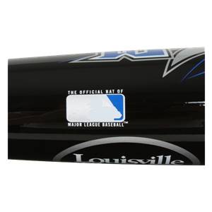 LOUISVILLE SLUGGER TPX Warrior 32/29 Adult Baseball Bat CB305 BESR Certified EUR 50,37 - ES