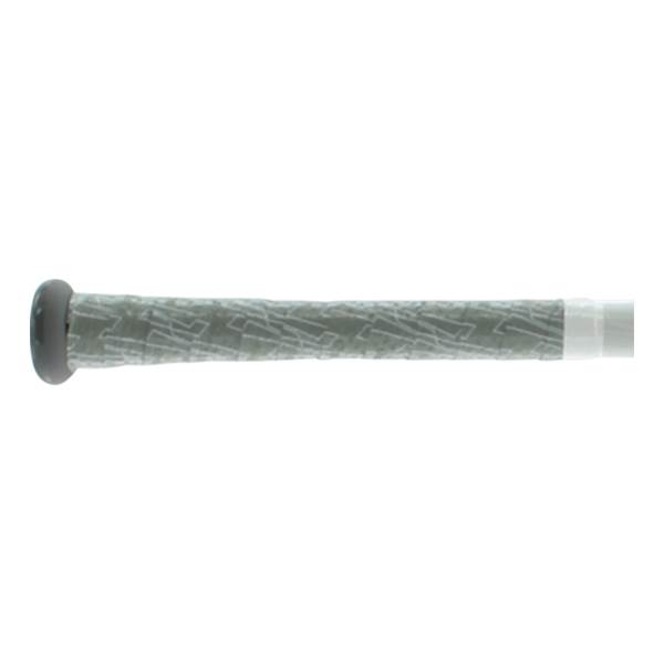 Batte Baseball Louisville Slugger Solo 619 BBCOR - 32" / 29 Oz - 2 5/8" - Aluminium - Occasion