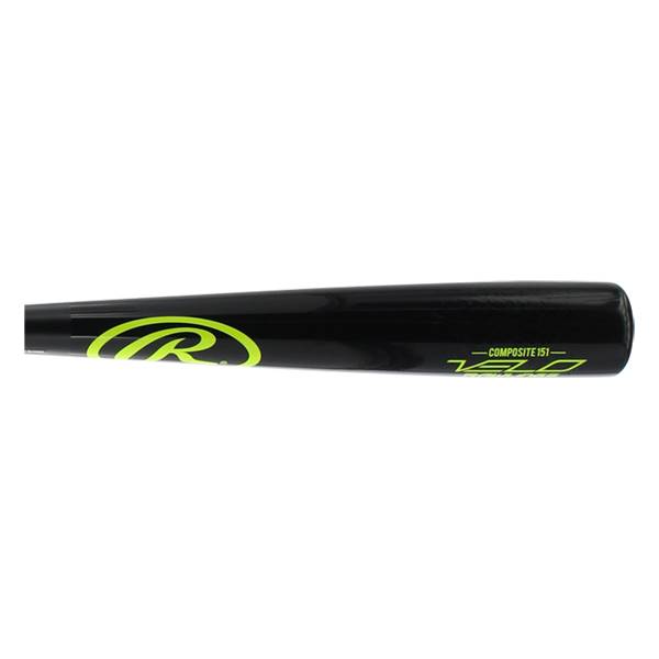 Rawlings VELO -5 2 1/2