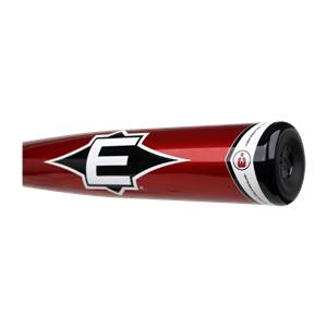 Batte Baseball Easton Synergy Speed BCN1 2011 - 32 Pouces 29 Oz - Composite - Rare