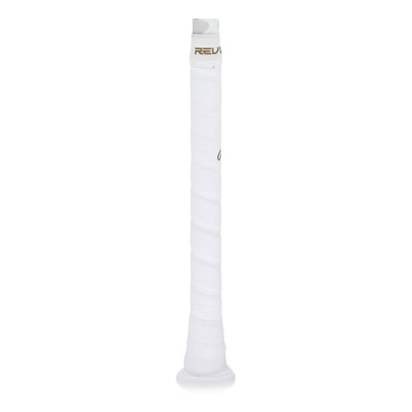 Rawlings Icon -5 USSSA Baseball Bat: RUT5I5: Image #444251