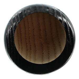 Rawlings Professional Ash Wood Baseball Bat: PROABH34: Image #358101