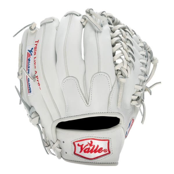 Valle Eagle PRO 10.5" Weighted Outfield Training Glove: PRO1050WT: Image #437366
