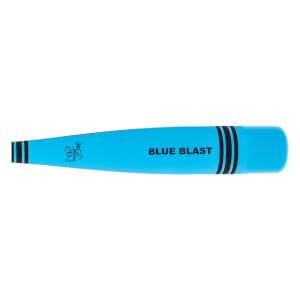 Victus Vibe Crayon -10 USSSA Baseball Bat: VSBVIB10C: Image #451906