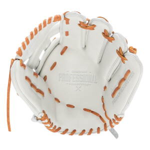 Easton Professional Collection 12.75" Fastpitch Softball Glove: PCFP1275: Image #432494