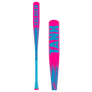 Soldier Tank BBCOR Baseball Bat: SSBB25TANK: Image #441568