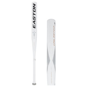 Easton Ghost Unlimited -9 Fastpitch Softball Bat: FP23GHUL9: Image #423040
