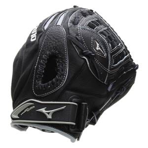 Mizuno Premier Softball Series: GPM1302: Image #294989