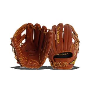 Mizuno Pro Limited Edition Series: GMP500AX: Image #303169