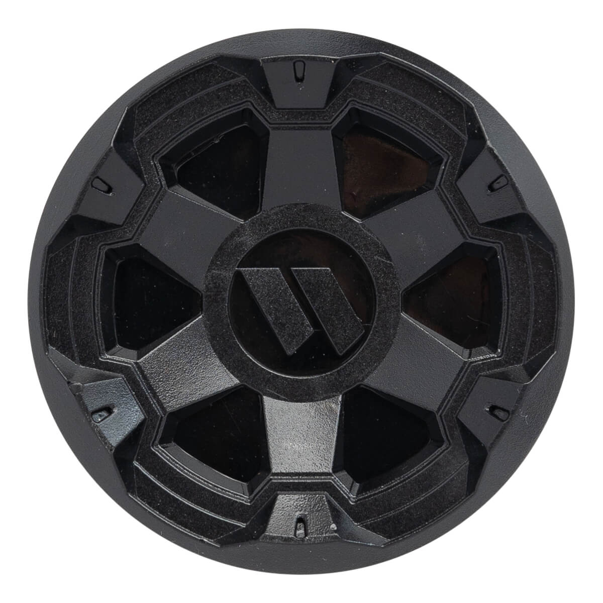 Worth Freedom 13.5" Balanced USA Slow Pitch Softball Bat (WFR22A