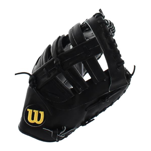 Wilson A2000 12" First Base Mitt WTA2800PS
