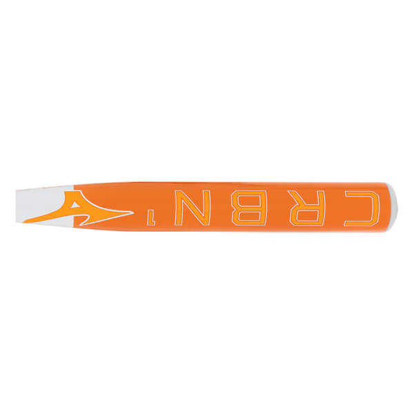 Mizuno CRBN1 -10 Fastpitch Softball Bat: F24-CRBN110 | JustBats.com